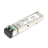 Module SFP Cisco GLC-ZX-SMD-RFB LC 1 Gbps SFP