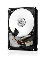 Internal HDD 8TB dedicated for DELL PowerEdge R7615 3.5" SAS 12Gb/s