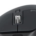 Wireless mouse Logitech MX Master 3S 910-006559