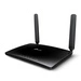 Router TP-LINK TL-MR6500v 3x 100Mb