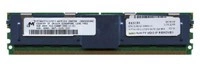 Memory RAM 1x 4GB IBM ThinkServer & System X DDR2 667MHz ECC FULLY BUFFERED DIMM | 39M5796 