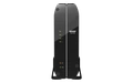 NAS server QNAP TS-410E-8G 4x SSD | HDD SATA 8GB RAM