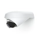Ubiquiti UACC-G4-Dome-Arm Mount