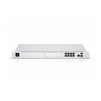 Security Ubiquiti UDM-PRO 8x RJ-45 10/100/1000 Mb/s