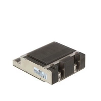 Heatsink dedicated for servers HP ProLiant BL685C G6 | 511658-001