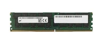 Memory RAM 1x 16GB Micron ECC LOAD REDUCED DDR4 2133MHz PC4-17000 LRDIMM | MTA36ASF2G72LZ-2G1