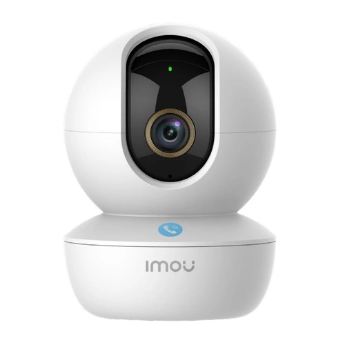 Camera IMOU Ranger RC 5MP IPC-GK2CP-5C0WR 5MP 2880 x 1620 30 FPS