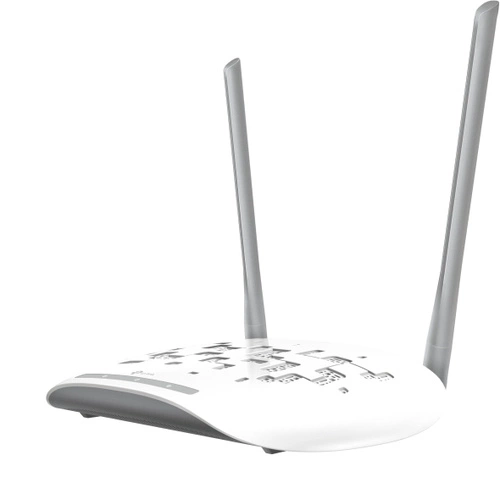Access Point TP-LINK TL-WA801N 2.4 GHz 802.11 b/g/n