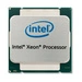 Intel® Xeon® Procesor E5-2687Wv4 SR2NA (30 MB Cache, 12x 3GHz - 3.5GHz Turbo)