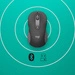 Wireless mouse Logitech Signature M650 for Business 910-006348