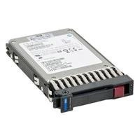 SSD disk HPE 1.6TB 3.5'' SATA 6Gb/s 805376-001 804608-B21