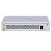 Switch Ubiquiti US-8 8x 10/100/1000  