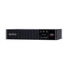 UPS CyberPower Professional Rack PR2200ERT2U 2200W 8 sockets C13/C19 new 2 years warranty