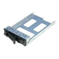 Drive tray 2.5'' SAS/SATA Hot-Swap dedicated for Dell servers | 8V76H