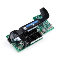 Network Card HPE 766490-B21 PCI Express 10Gb