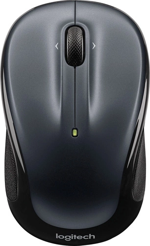 Wireless mouse Logitech M325s 910-006812