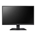 Monitor 31.5" AG Neovo SC-32E 1920 x 1080 Full HD 75Hz screen matrix VA