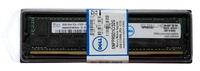 Memory RAM 1x 32GB DELL PowerEdge & Precision Workstation DDR4 2133MHz ECC REGISTERED DIMM | SNPPR5D1C/32G 