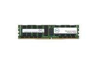 Memory RAM 1x 16GB DELL PowerEdge & Precision Workstation DDR4 2Rx8 2666MHZ ECC REGISTERED DIMM | 370-ADND 