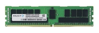 Memory RAM 1x 8GB ESUS IT ECC REGISTERED DDR4 1Rx8 3200MHz PC4-25600 RDIMM | ESUD43200RS8/8G