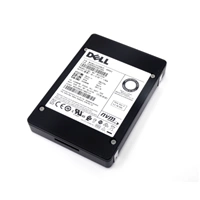 SSD disk DELL  1.6TB U.2 NVMe   401-ABFI new