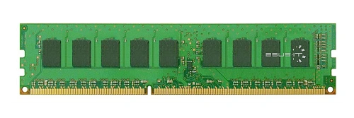 Memory RAM 1x 8GB 2-POWER ECC UNBUFFERED DDR3 1866MHz PC3-14900 UDIMM | MEM8761B
