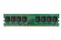 Memory RAM 2x 2GB HP Proliant & Workstation DDR2 667MHz ECC REGISTERED DIMM | 461840-B21