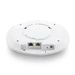 Access Point Zyxel NWA1123-ACHD-EU0103F 2,4 GHz | 5 GHz 1600 Mbps 802.3at PoE+ 802.11 b/g/n/ac/ac wave2