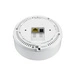Access Point Zyxel NWA5123-AC-EU0201F 2,4 GHz | 5 GHz 1167 Mbps 802.3af PoE 802.11 b/g/n/ac