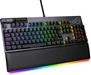 Wired keyboard Asus ROG Strix Flare II Animate QWERTZ