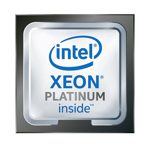 CPU Intel Xeon Platinum 8360Y (54MB, 36x 3.5GHz) CD8068904571901