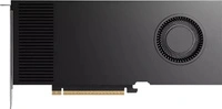 Graphics card Nvidia RTX PRO 4500 Blackwell 32GB GDDR7 | 900-5G147-2250-000