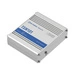 Switch Teltonika TSW101 5x 1Gb 60 W PoE+