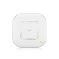 Access Point Zyxel NWA210AX-EU0103F 2,4 GHz | 5 GHz 2400 Mbps 802.11 a/b/g/n/ac/ax