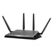 Router Netgear D7800-100PES 4x RJ-45 10/100/1000 Mb/s 2533 Mbps