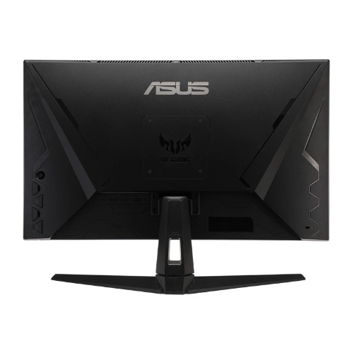 Monitor 27" ASUS TUF Gaming VG27AQ1A 2560 x 1440 QHD 170Hz screen matrix IPS