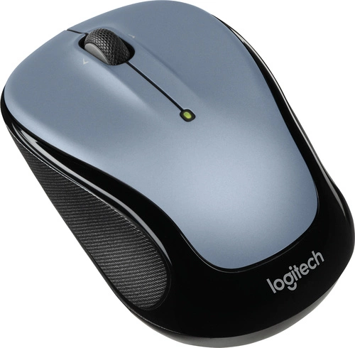 Wireless mouse Logitech M325s 910-006813