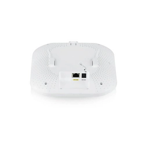 Access Point Zyxel NWA110AX-EU0102F 2,4 GHz | 5 GHz 1200 Mbps 802.11 a/b/g/n/ac/ax