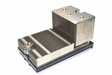 Heatsink for DELL PowerEdge R720 and PowerEdge R820 | 05JW7M-RFB
