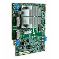 HPE Smart Array P440ar 775413-001-RFB SAS/SATA 12Gb/s 2GB used 3 months