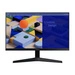 Monitor 24" Samsung LS24C312EAUXEN C312 1920 x 1080 Full HD 75Hz screen matrix IPS