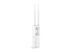Access Point TP-LINK EAP110-Outdoor 2.4 GHz 802.11 b/g/n