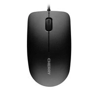 Wired mouse Cherry MC 1000 JM-0800-2