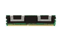 Memory RAM 2x 1GB Dell - PowerEdge 1900 DDR2 533MHz ECC FULLY BUFFERED DIMM | 311-6251