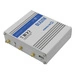 Router Teltonika RUTX10000000 3x RJ-45 10/100/1000 Mb/s  867 Mbps