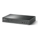 Switch TP-LINK TL-SF1009P 9x 100Mb 65 W PoE+