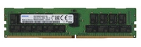 Memory RAM 1x 32GB Samsung DDR4 2Rx4 3200MHz PC4-25600 ECC REGISTERED | M393A4K40DB3-CWE