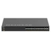 Switch Netgear XSM4328FV-100NES 24x SFP+ | 4x SFP28