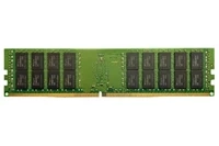 Memory RAM 1x 64GB HP ProLiant DL580 Gen11 DDR5 4800MHz ECC REGISTERED DIMM | P43331-B21