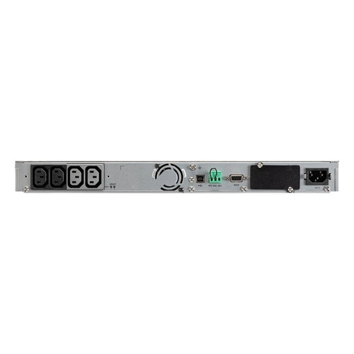 UPS EATON 5P Gen 2 RACK 680W 4x C13 5P850IRNG2